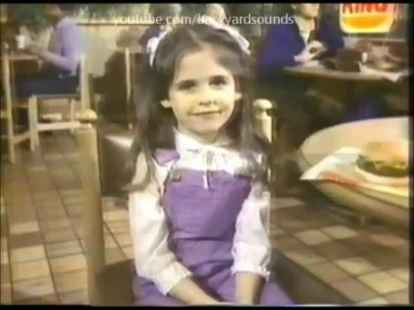 1983_Sarah_Michelle_Gellar_Burger_King_Commercial.mp4