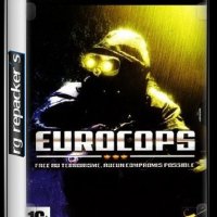 EuroCops.part01