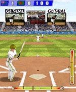 global baseball-v1