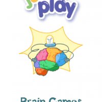 Just Play Brain Games