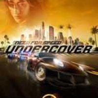 x320-need for speed undercover-s60