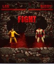 Fatality 128x128 rus