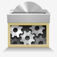 BusyBox Pro 64 (1.28.2) Donate (armv7)