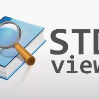 STDU.Viewer.1.6.375+portable