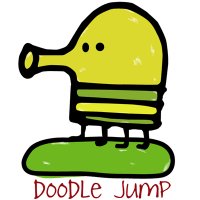 doodle jump deluxe