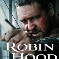 Robin Hood (The Movie Game)