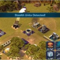 Empires and allies v1.132.2018946 mod droidam.ru