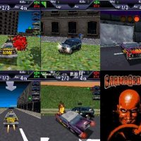 carmageddon 3d os7 os8