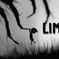 Limbo