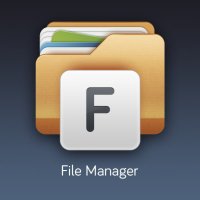 FileManager-Plus-3.4.2