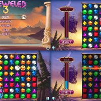 Bejeweled3 360x640