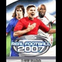 Real Football 2007