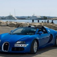 bugatti-veyron-harakteristiki