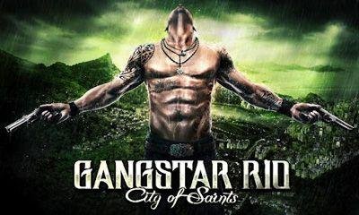 Gangstar Rio City of Saints 240320 samsung rus tach