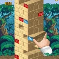 Jenga