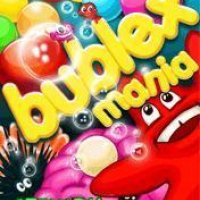 BublexMania