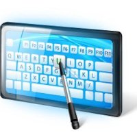 Hot Virtual Keyboard 8.1.2.0 RePack by AlekseyPopovv