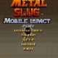 Metal Slug 208-208