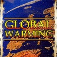 Global Warming hack