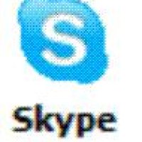 skype v300256b