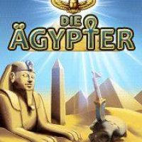 The Egyptians (Египтяне)