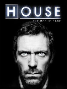 house md