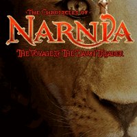 The Chronicles Of Narnia