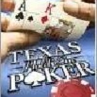 Texas HoldEm Poker RUS Samsung 240x320