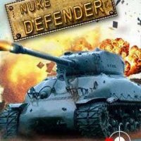 Nuke Defender