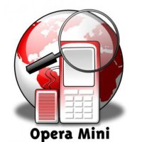 opera mini 6.0