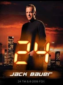 24-Jack Bauer Nokia 320x240