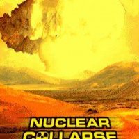 Nuclear Collapse (Ядерный Коллапс)