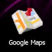 GoogleMaps