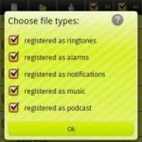 Ringtones-and-sms-picker-v3