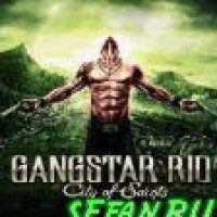 Gangstar Rio 128 5e4a3