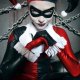 Clown-princess-harley-quinn-cosplay-3