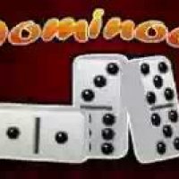 dominoes v100