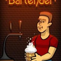 BARTENDER