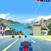 Asphalt6 nok 240x320 s60