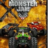 monsterjamk800