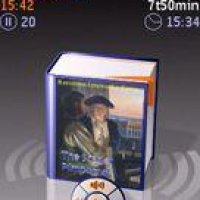 AudioBookPlayer 1 07 s60 3x