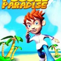 Puzzle paradise 2