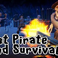 Last-Pirate-MOD 0.184-Android-1.com