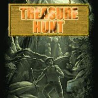 Treasure Hunt(The Game)