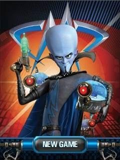 megamind 360x640