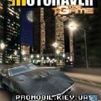 Motoraver 3D SЕ ALL