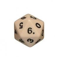 dice roll