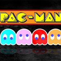 pac man 1 2 0 0