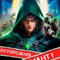 Похождения некроманта 1 и 2