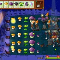 Plants-vs-Zombies-v1-9-13